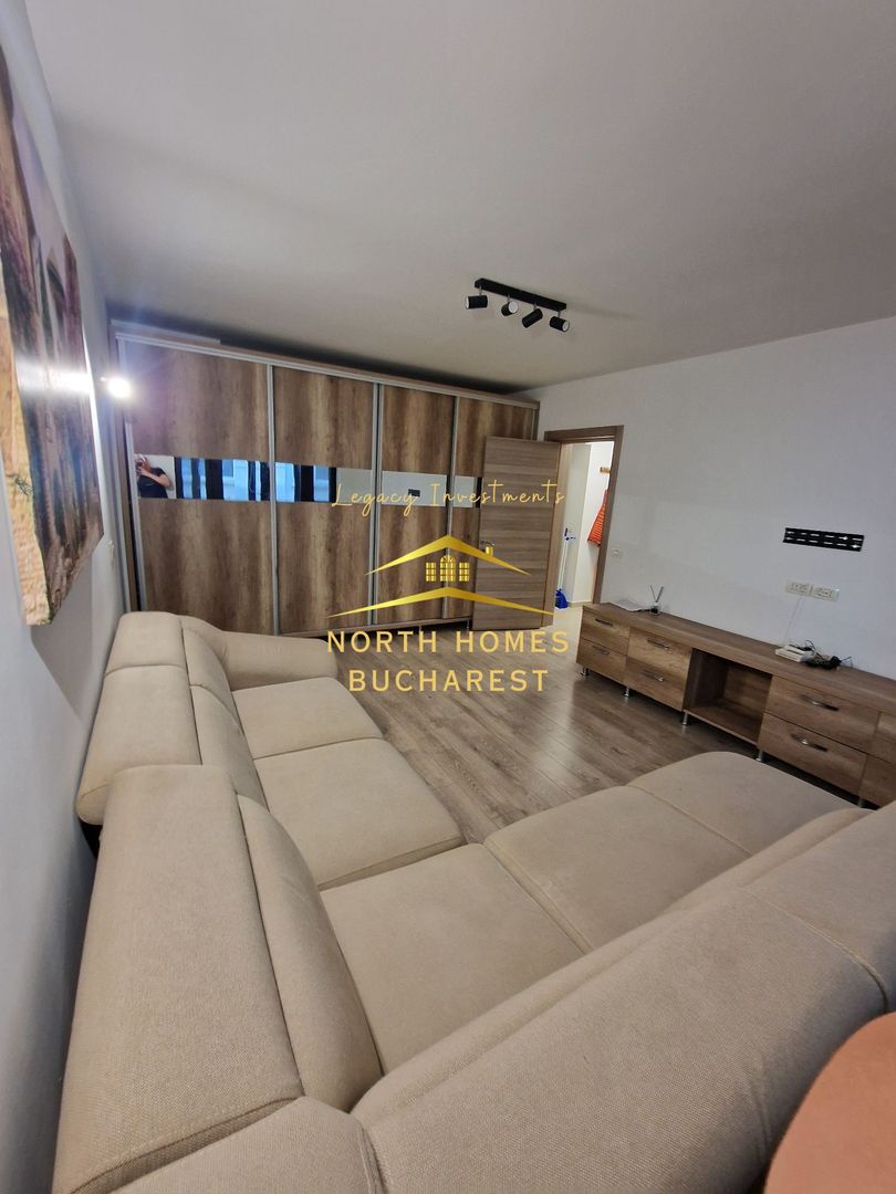 Apartament 2 camere / Zona unirii / Ultracentral - Poză 7