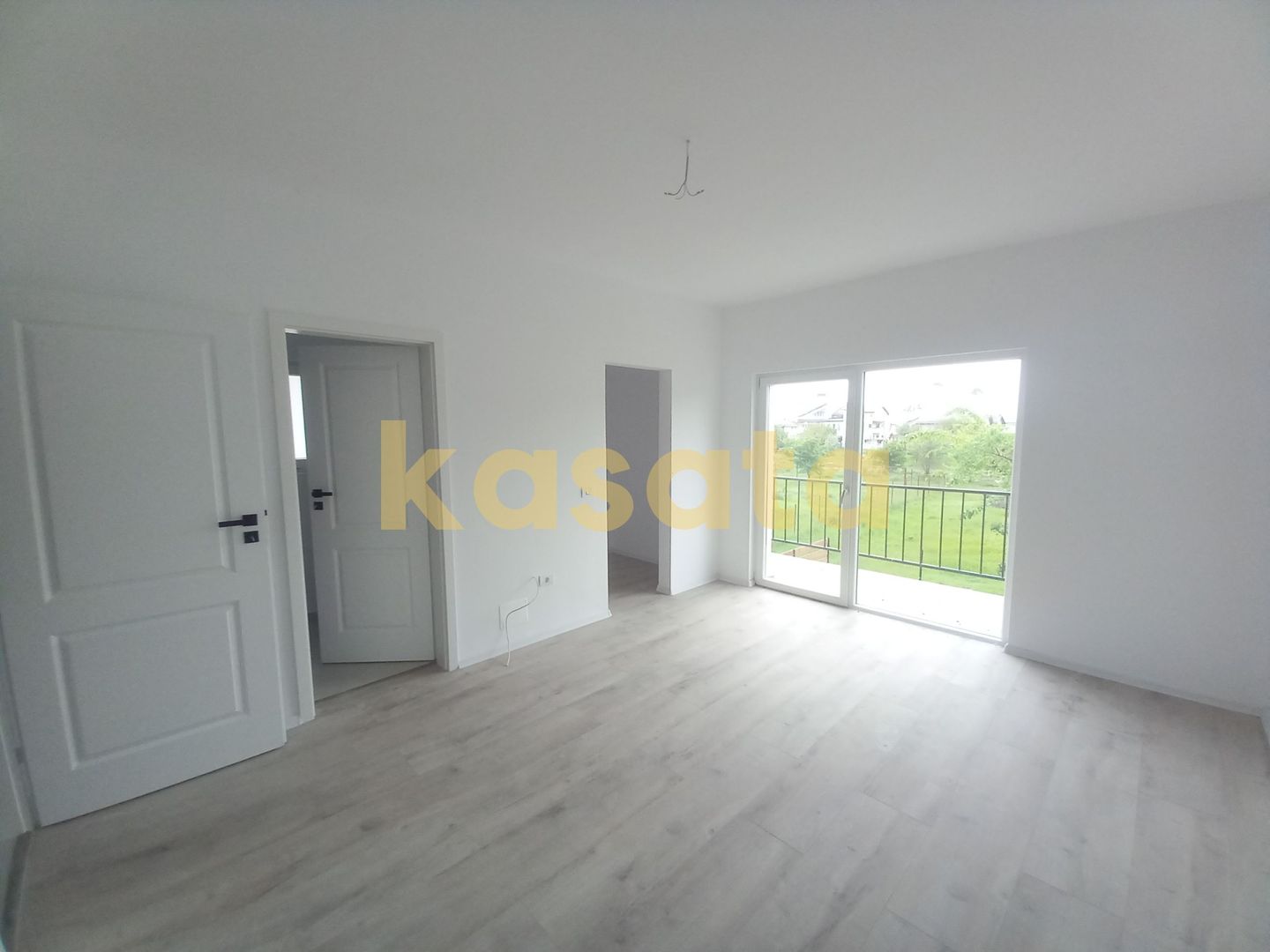 Duplex 140 mp & curte 200 mp | Bragadiru, Crisul Repede - Celofibrei - Poză 23
