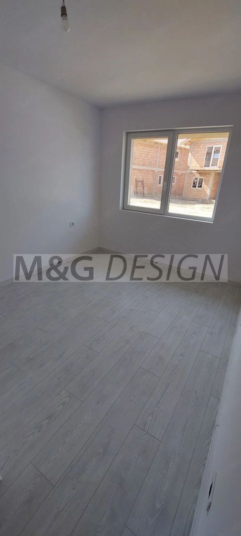 Apartament cu 2 camere Giroc - Poză 3