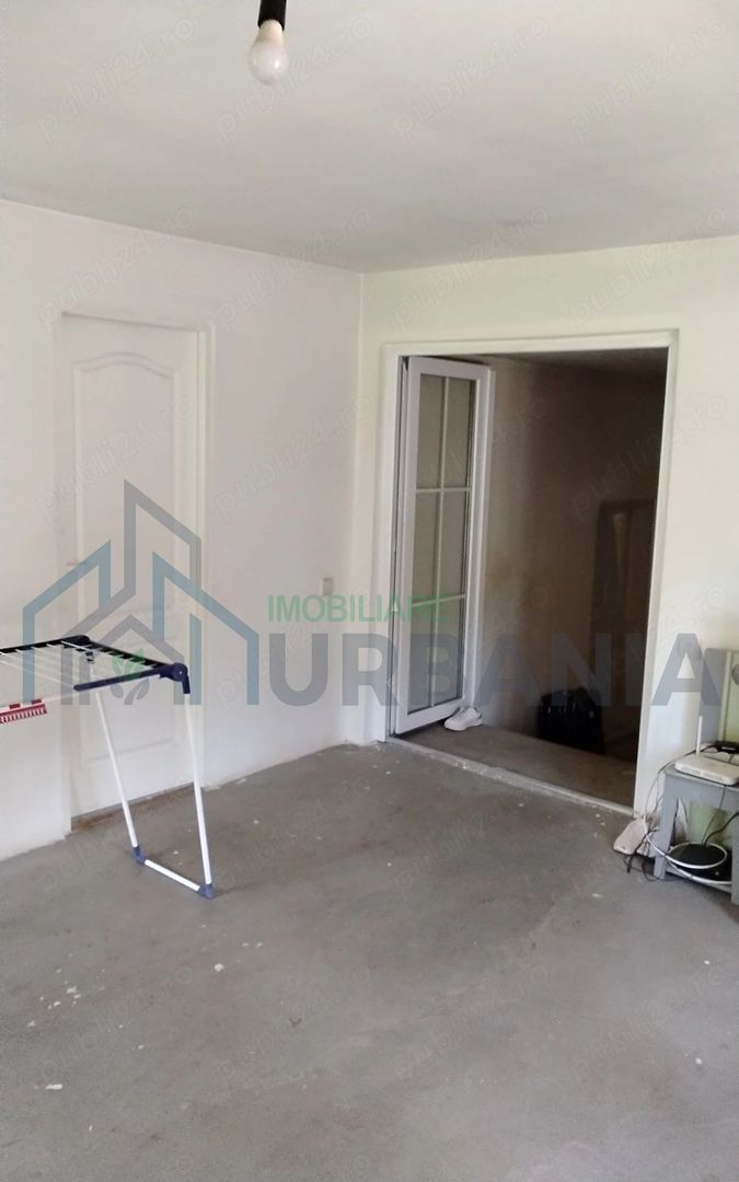 Casă de vânzare, 3 camere, 1 baie, 80 mp, teren 600 mp, Rediu, construcție 2023 - Poză 5
