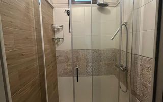 Apartament cu 5 camere de închiriat în Aviatorilor, Bucuresti - Poză 27