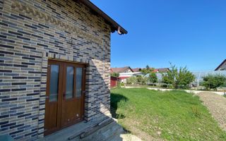 Vila 200mp Utili | Radauti | 4 dormitoare - Poză 10