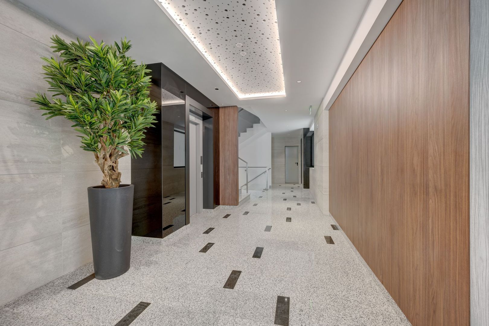Apartament deosebit in Iancu Nicolae, langa Cambridge, terasa , nou - Poză 30