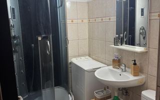 APARTAMENT 2 CAMERE , PARTER. ZONA SCOALA 22 - Poză 9