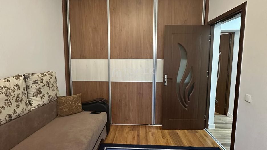 Apartament 3 camere Ceferistilor zona Craiter - Poză 7