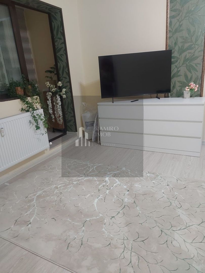 Vanzare Apartament 2 camere | Drumul Taberei | Mobilat  | Prox metrou - Poză 8