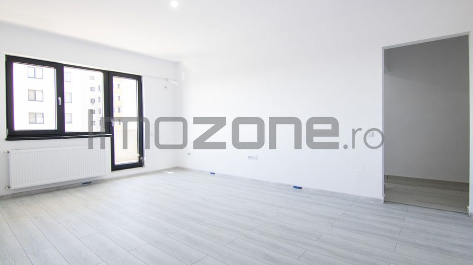 Luna IULIE vine cu 10% REDUCERE - Poză 4