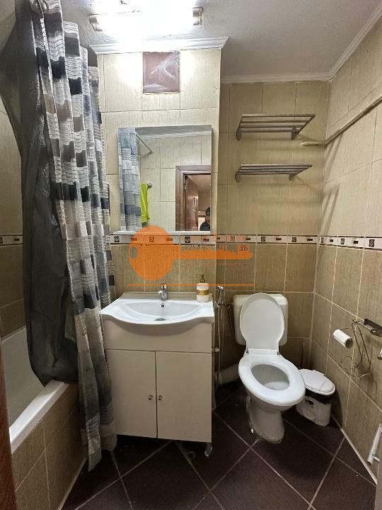 3 camere Doamna Ghica - Colentina - Poză 5