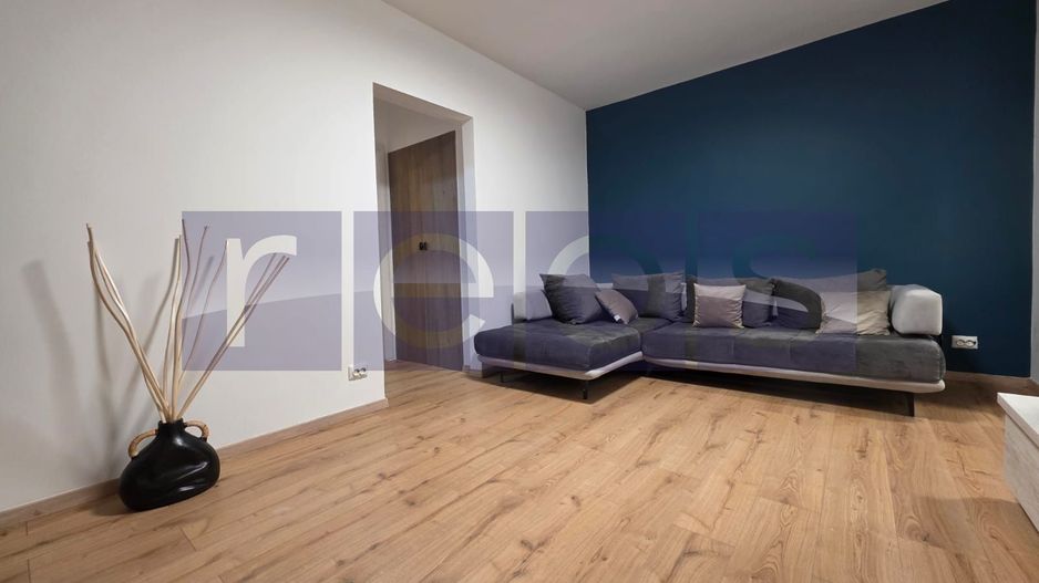 VANZARE 2 CAMERE -SEMIDECOMANDAT -TIMPURI NOI - Poză 4