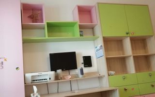 Apartament 2 camere, 70 mp, Zona Zimbru, Iași - Poză 7