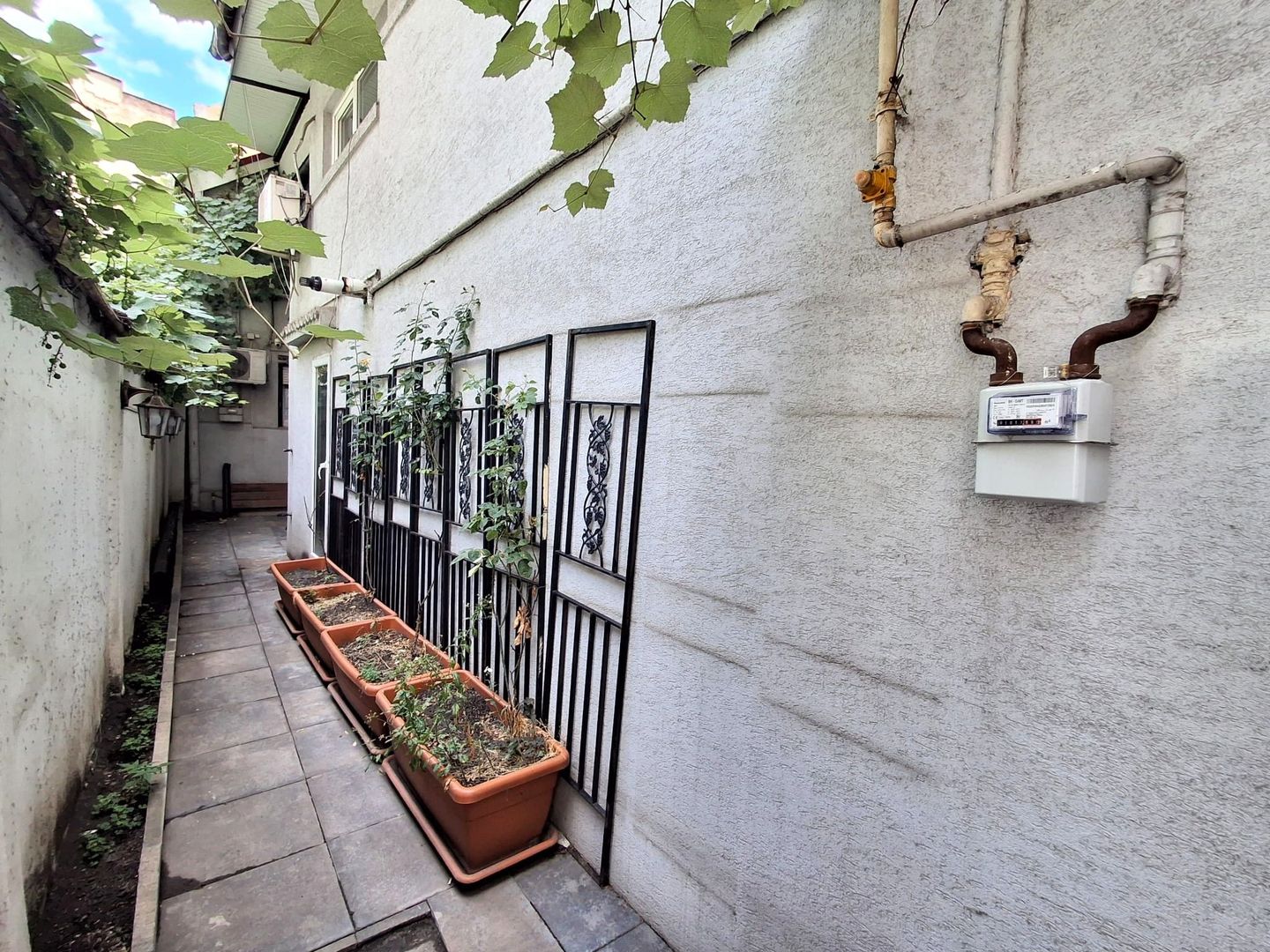 De Vanzare  Casa  zona Calea Calarasi - Poză 10
