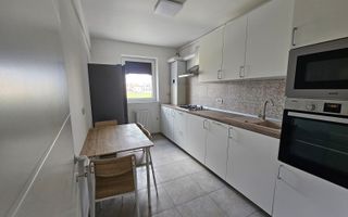 Inchiriere 3 camere Pallady metrou Teclu Loc parcare - Poză 3