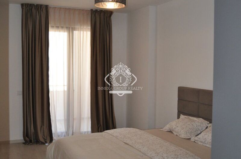 Apartament 3 camere decomandat de inchiriat in zona Unirii - Poză 4