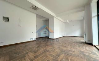 Spațiu comercial cu vitrină stradală – zonă Coresi - Poză 3