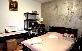 CASĂ NOUĂ | 4 CAMERE | SISTEM FOTOVOLTAIC | URLETA, ZONĂ VERDE - Poză 8