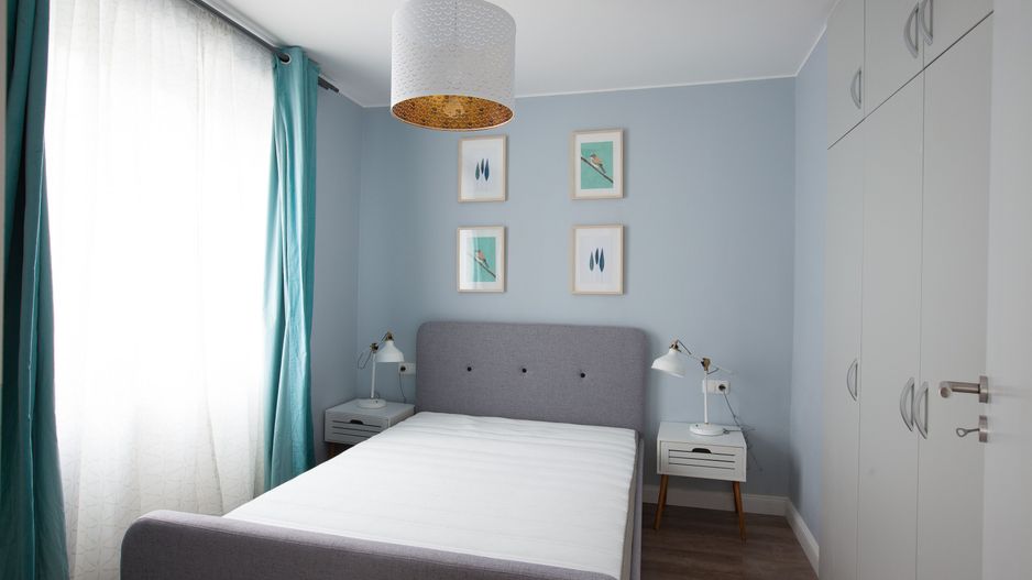 2 camere Parc Cismgiu Brezoianu | Sala Palatului | Centrala - Poză 4