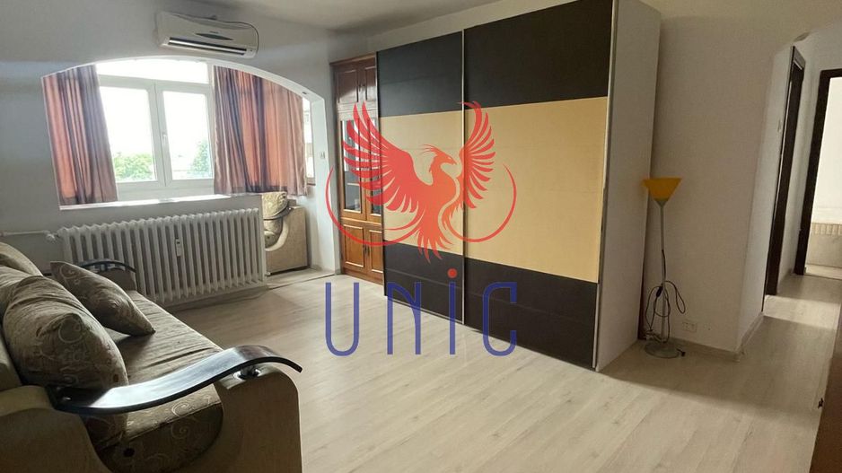 3 camere, et 3/4 -73.000 Eur - Cornitoiu - Poză 1