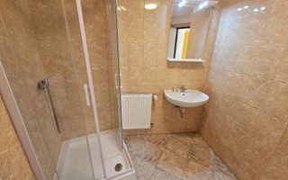 🏢 Spațiu de birouri – 5 camere, 2 băi – Central, Ploiești - Poză 34