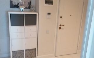 Inchiriez ap complex royal town cu parcare inclusa - Poză 8