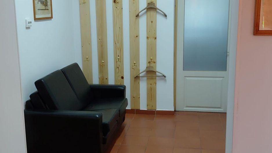 CASA DE INCHIRIAT CETATII - Poză 4