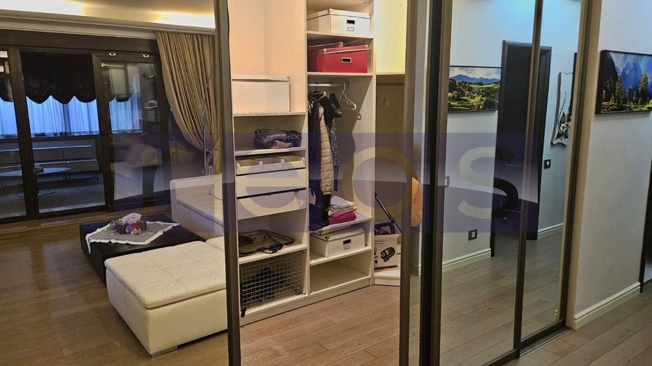 OPORTUNITATE | APARTAMENT 4 CAMERE | ZONA  PAJURA - Poză 6