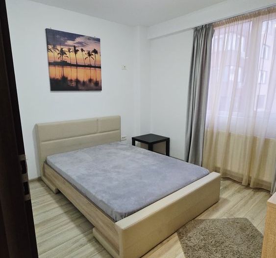 De inchiriat apartament 2 camere Militari Residence - Poză 5