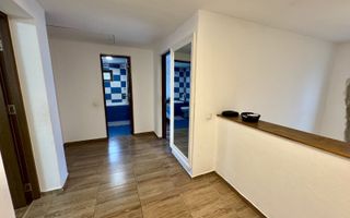 Casa | 4 camere | Curte individuala | Pivnita | Sura Mare - Poză 7