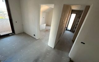 Casa de vanzare, P+1, 120 mp utili, 4 camere, 2 bai, 300 mp teren - Poză 5