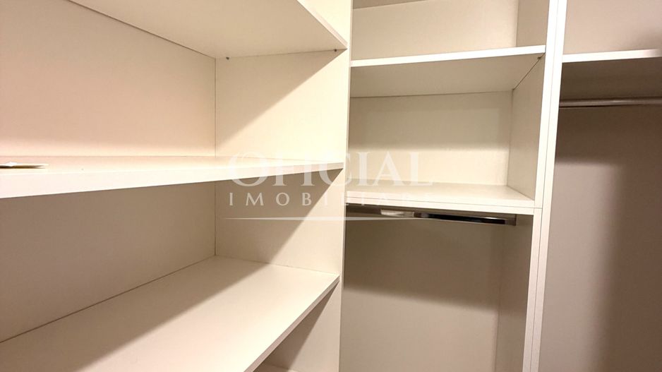 Apartament 2 Camere |  60 mp | intermediar | Zona VIVO Metro - Poză 9