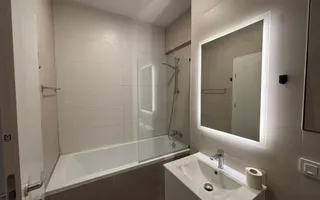 3 camere, nou, balcon mare, Pipera - Voluntari, complex First Estates - Poză 11