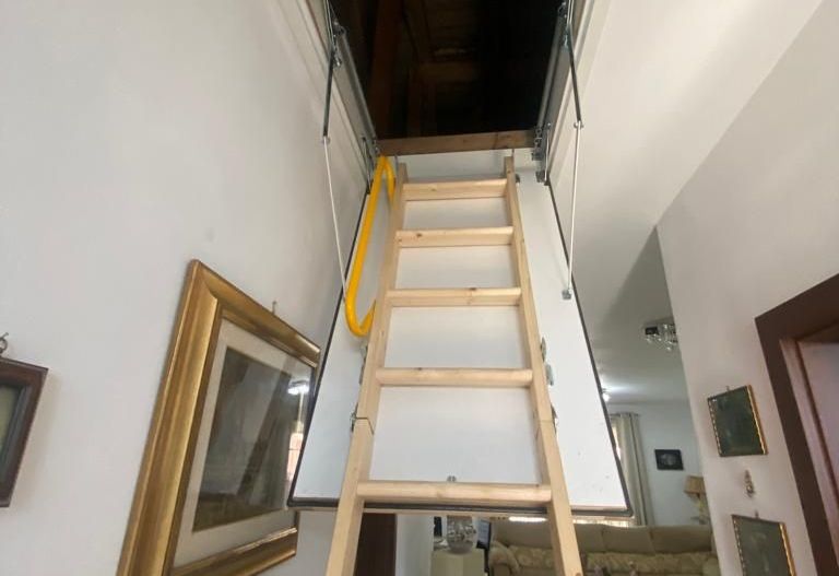 Casa cocheta  Mosnita Veche - Poză 19