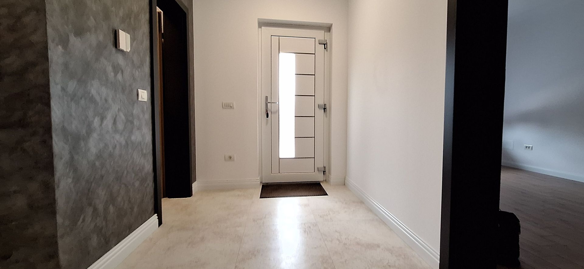 Locuinta individuala in stil mediteranean - Poză 4