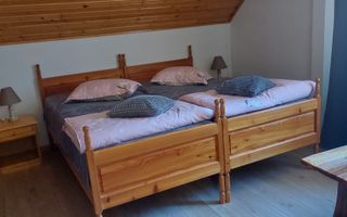 CASĂ\VILĂ DE VÂNZARE\ COMUNA MARGA\JUD. CARAȘ-SEVERIN\COMISION O% - Poză 12