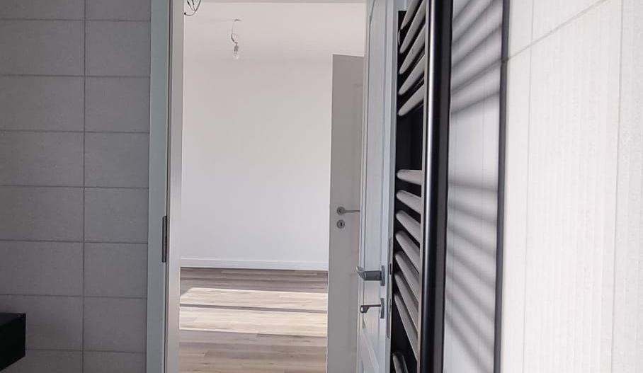 Vile individuale lângă Parcul Ghidigeni | Mansardă amenajată. - Poză 33