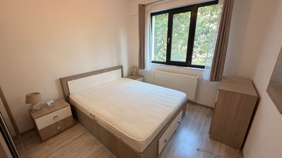 2 Camere et.1 bloc 2019 Metrou Grozavesti Politehnica Regie DECOMANDAT - Poză 14