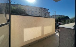 Apartament de închiriat 3 camere ,  pe Republicii, Baia Mare - Poză 7