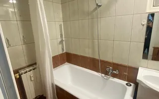 Apartament 2 camere Cantemir Tineretului - 1 minut de metrou - Poză 14