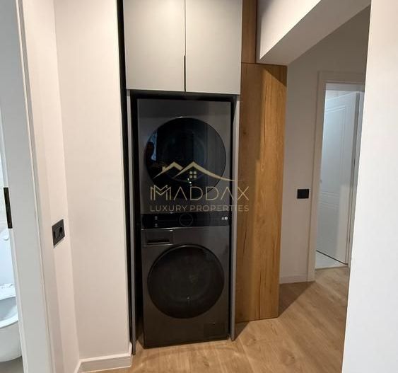 Apartament 3 camere HIGH-END – Tineretului / Timpuri Noi - Poză 11