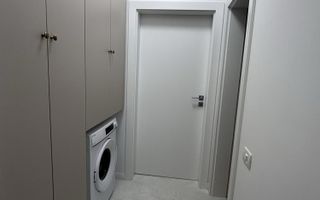 Giroc-Lidl | 2 Camere | Disponibil imediat | Loc de parcare - Poză 6