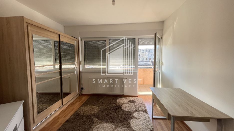 Apartament 3 camere | Etaj 2 | Zona 14 Mai - Poză 9