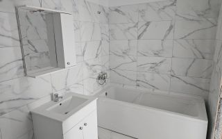 Apartament 2 camere Theodor Pallady  incalzire in pardoseala  51 mp - Poză 7