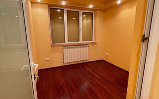 Apartament 3 camere Trapezului Metrou 1Dec - renovat centrala proprie - Poză 7