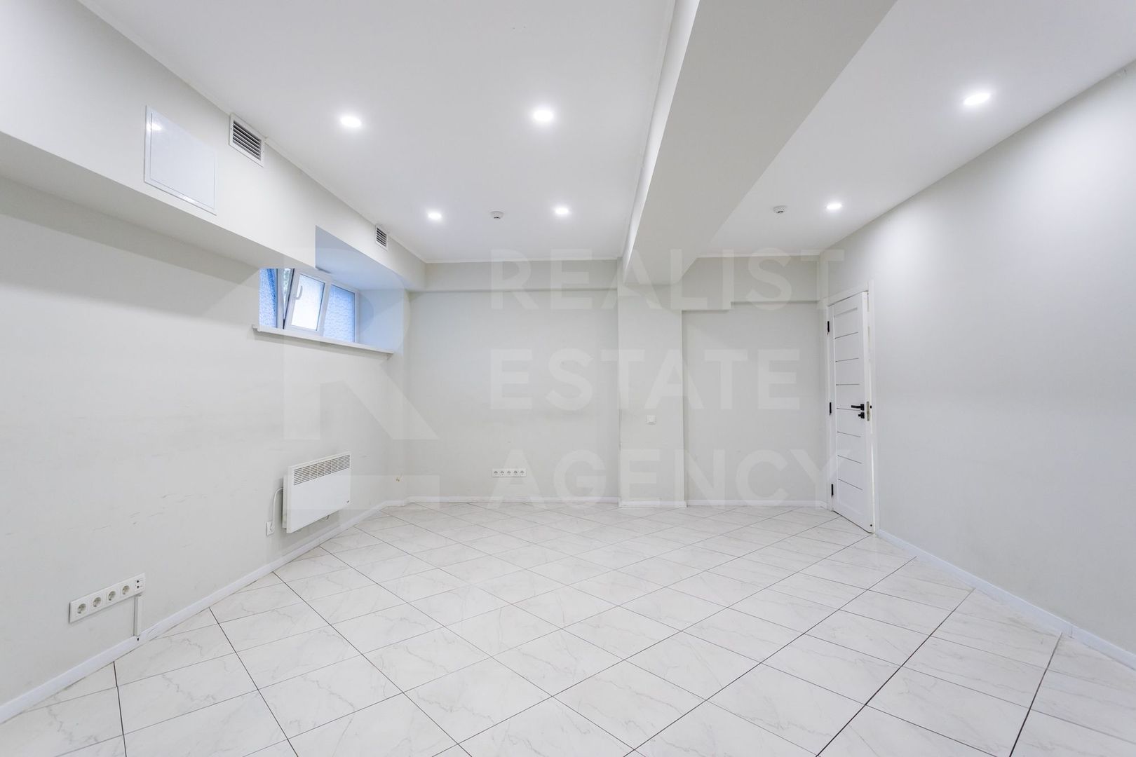 Chirie, spațiu comercial/oficiu, 275mp, bd. Mircea cel Bătân, Ciocana - Poză 20