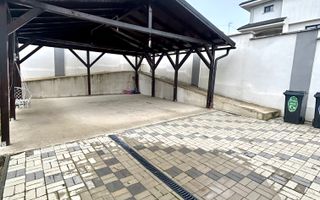 Casa individuală | PREMIUM | de vânzare  în Dezmir / Cluj - Poză 24