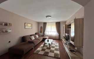 Casa Individuala I Acces auto I Pretabil investitie I Strand - Poză 1