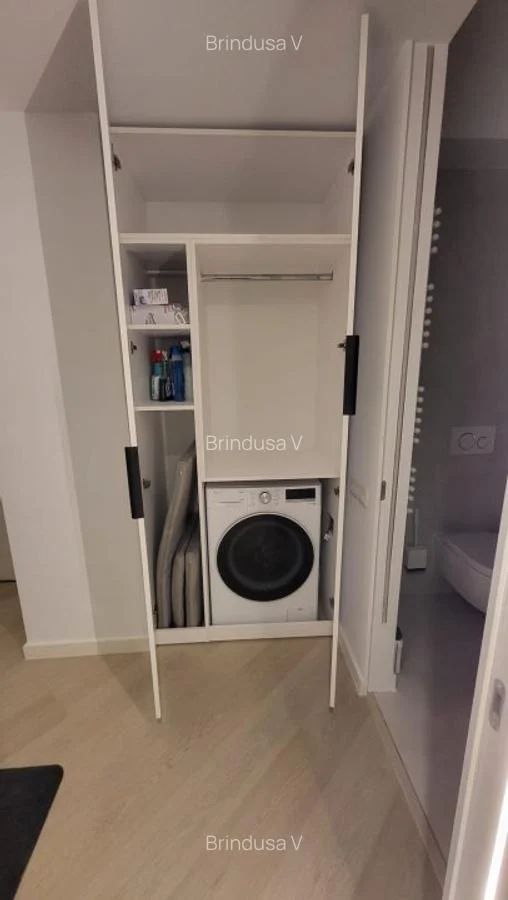 Apartament de inchiriat 2 camere - Poză 10