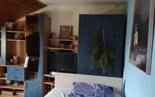 Casa individuala cu 6 camere in Timisoara - Poză 9