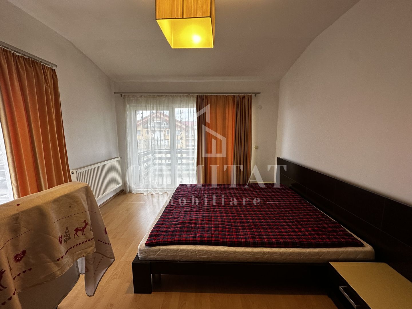 Apartament 2 camere | Parcare | Eroilor - Floresti - Poză 8
