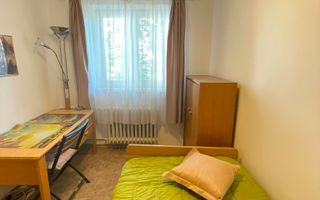 Apartament 2 Camere De Inchiriat | Gheorgheni | Etaj 1/4 | Video La Cerere - Poză 3