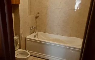 Apartament 2 camere de inchiriat in Prelungirea Ghencea - Poză 6